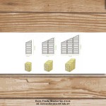 Folder-skrzynki-składane-drewnopodobne-ETM-4