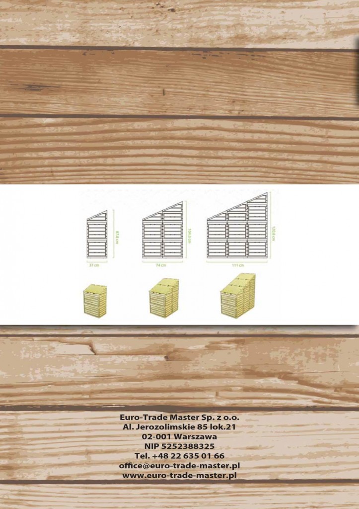 Folder-skrzynki-składane-drewnopodobne-ETM-4
